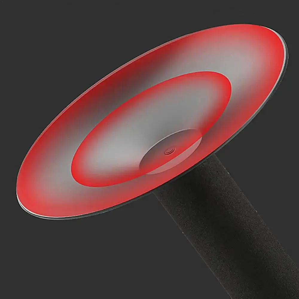 With Suction Cup Desktop Punching Bag Inflatable Wall Mountable Boxing Training Bag Physical Exercise Promote Development