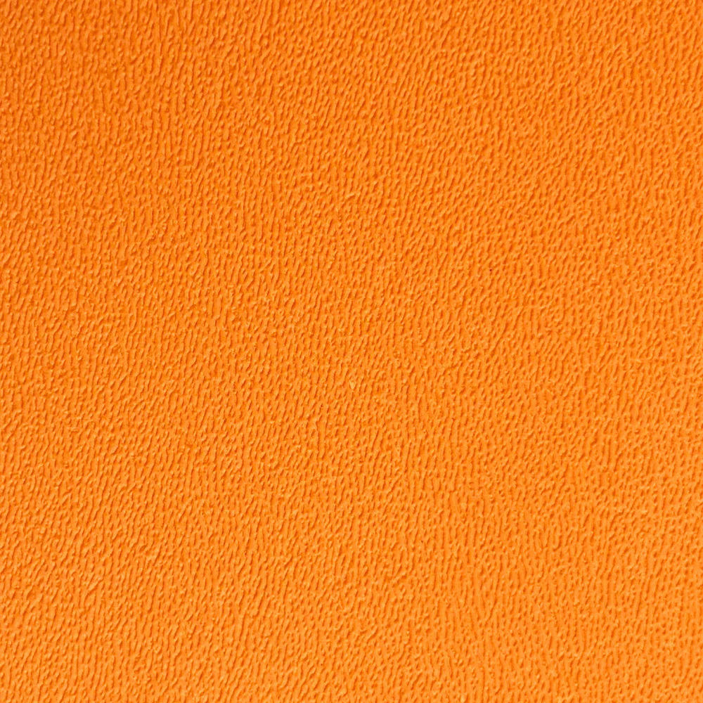 1.5mm Diy Knife Sheath Kydex Thermoplast Board Material Knife K Sheath Case Black\ Brown\ Green\ Orange Hot Plastic Plate