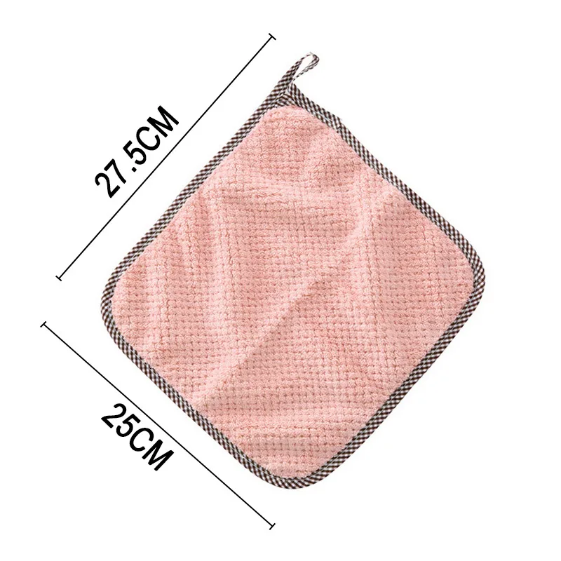coral velvet-04