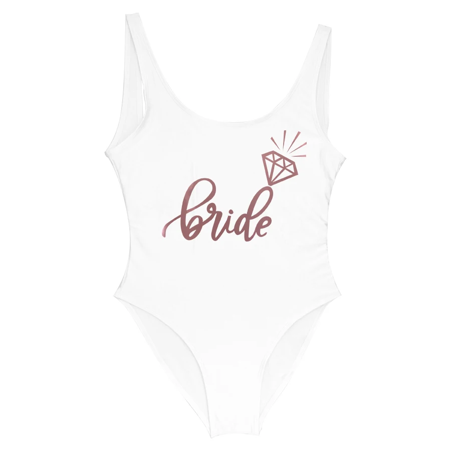 bride4