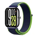 Lime Colos