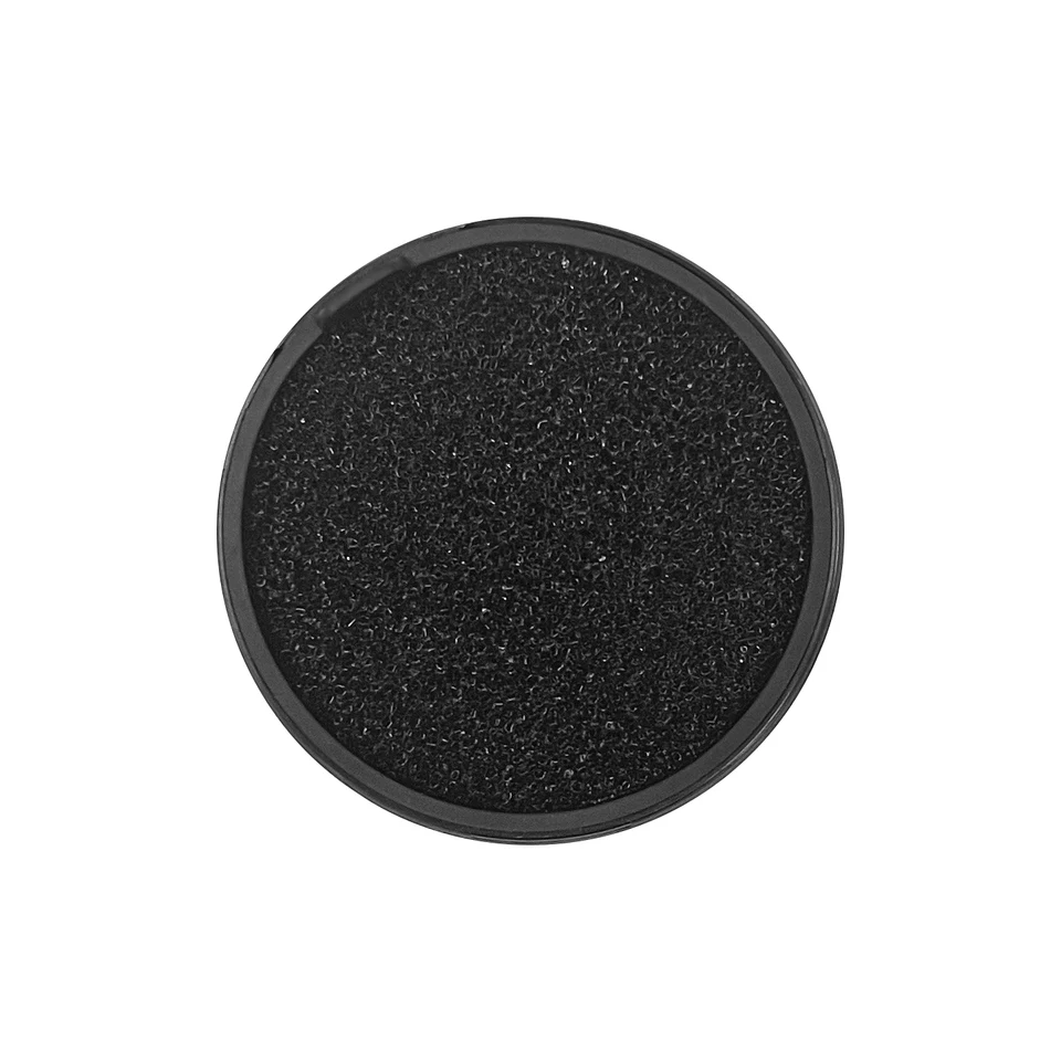 Filtro Di Ricambio Piebert Per Philips 7000 Series | Compatibile Con XC7055, XC7057, XC8055 E Altri