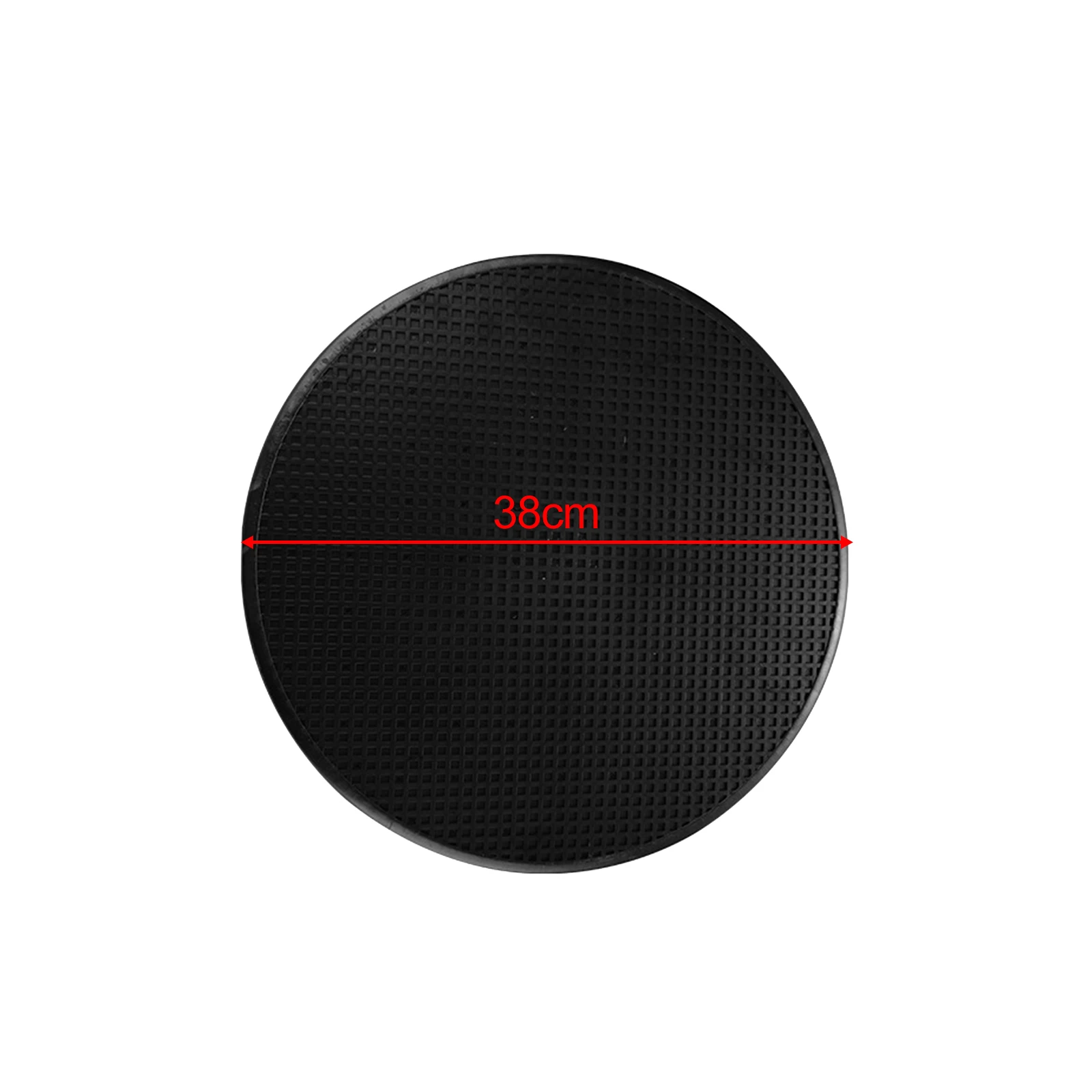 Concrete Trowel Polishing Pad Wall Smoothing Handheld Drywall Ceiling Sander Pad Spare Parts electric polisher