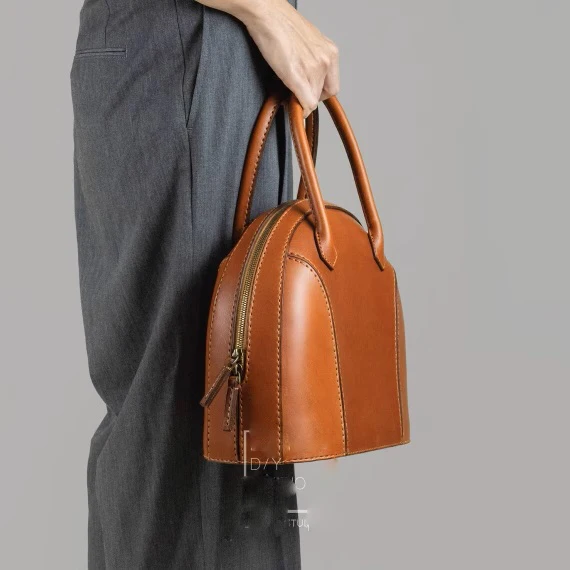 diy Leather kraft women handbag die cutting kraft paper sewing pattern hollowed stencil template, leather craft template,sewing template