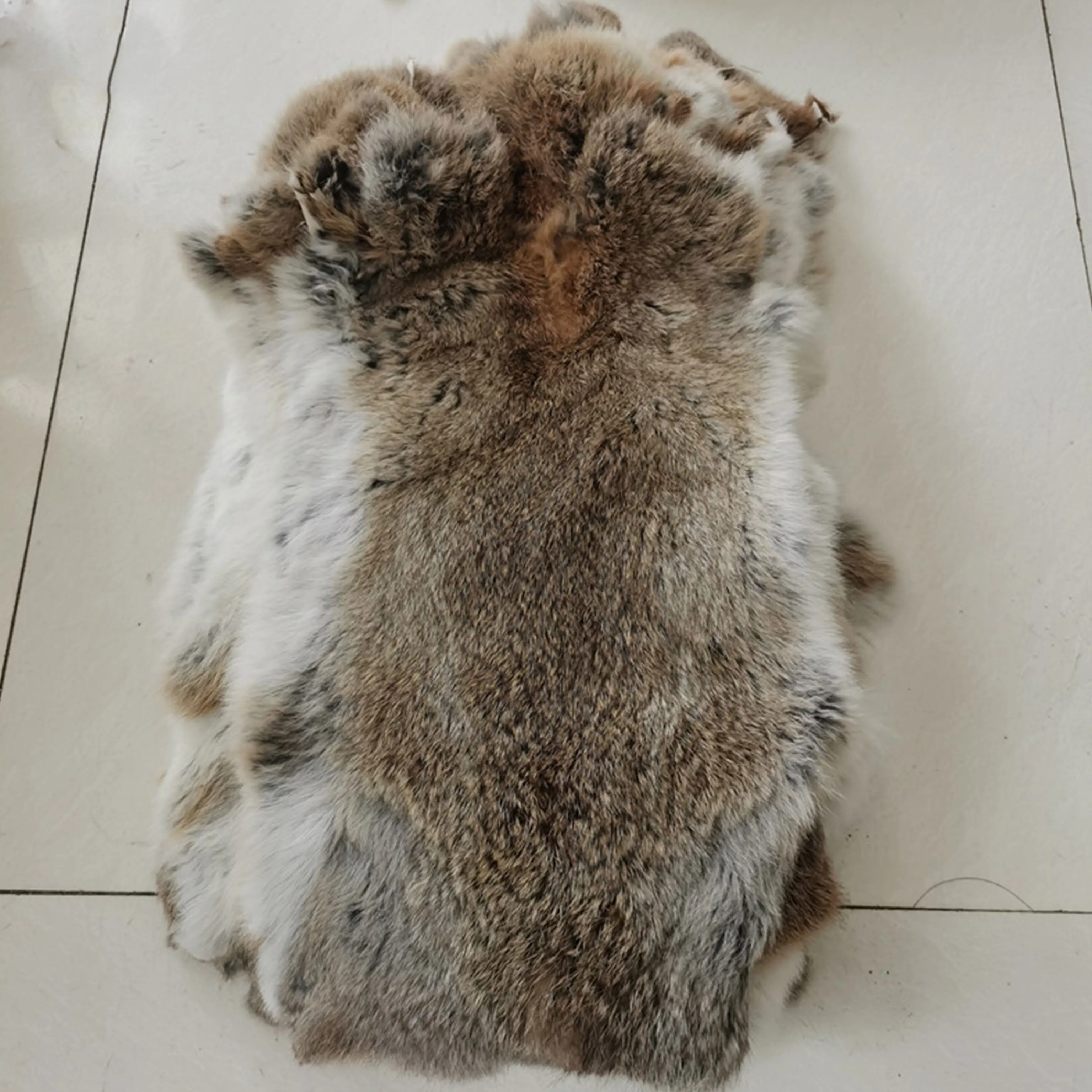 Рисунок 3 - Аксессуары для украшения дома из