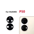 P50