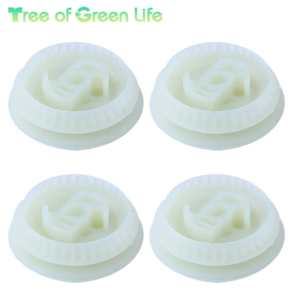 

Шнур стартера для STIHL 017 018 MS170 MS180 MS230 MS250