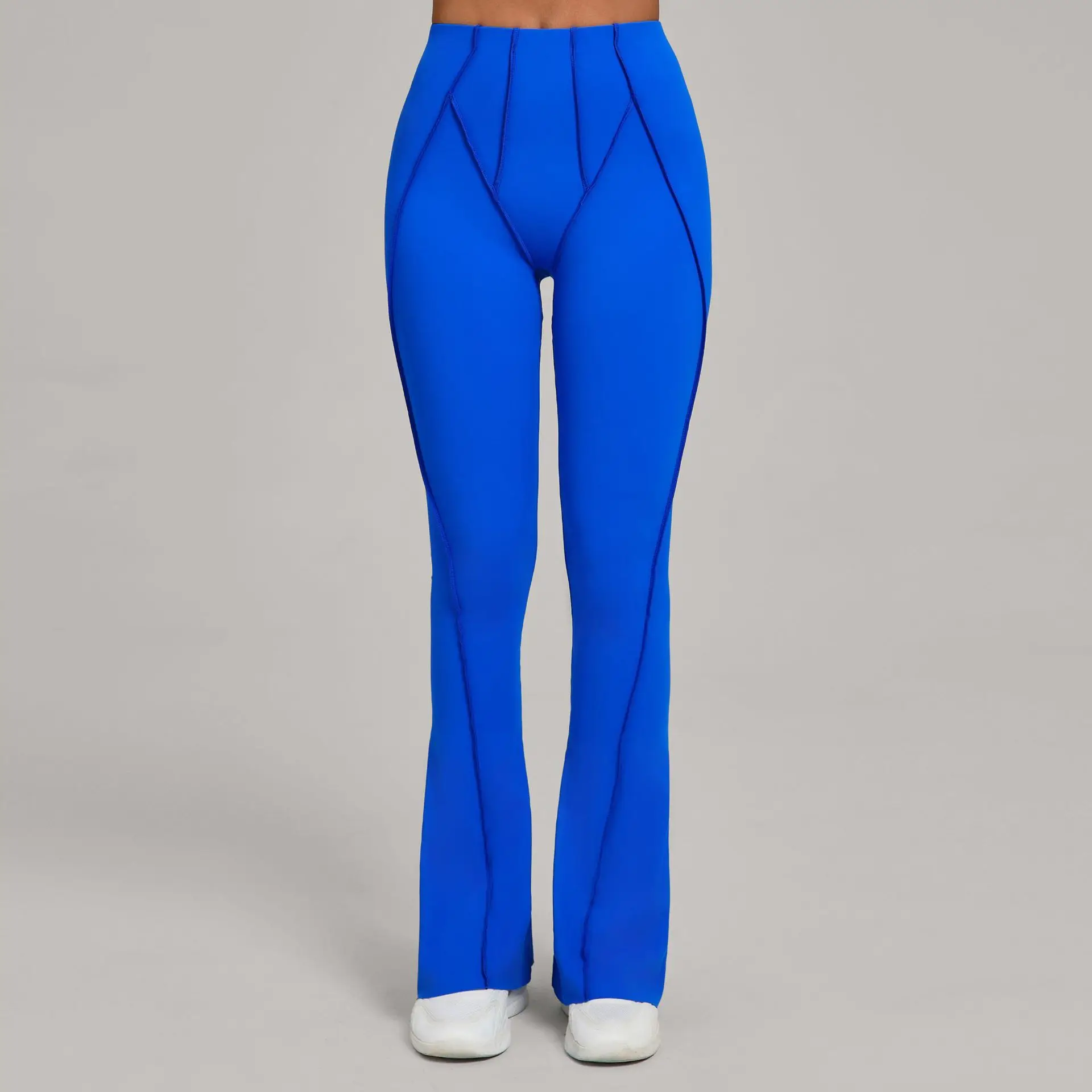 Royal Blue 3