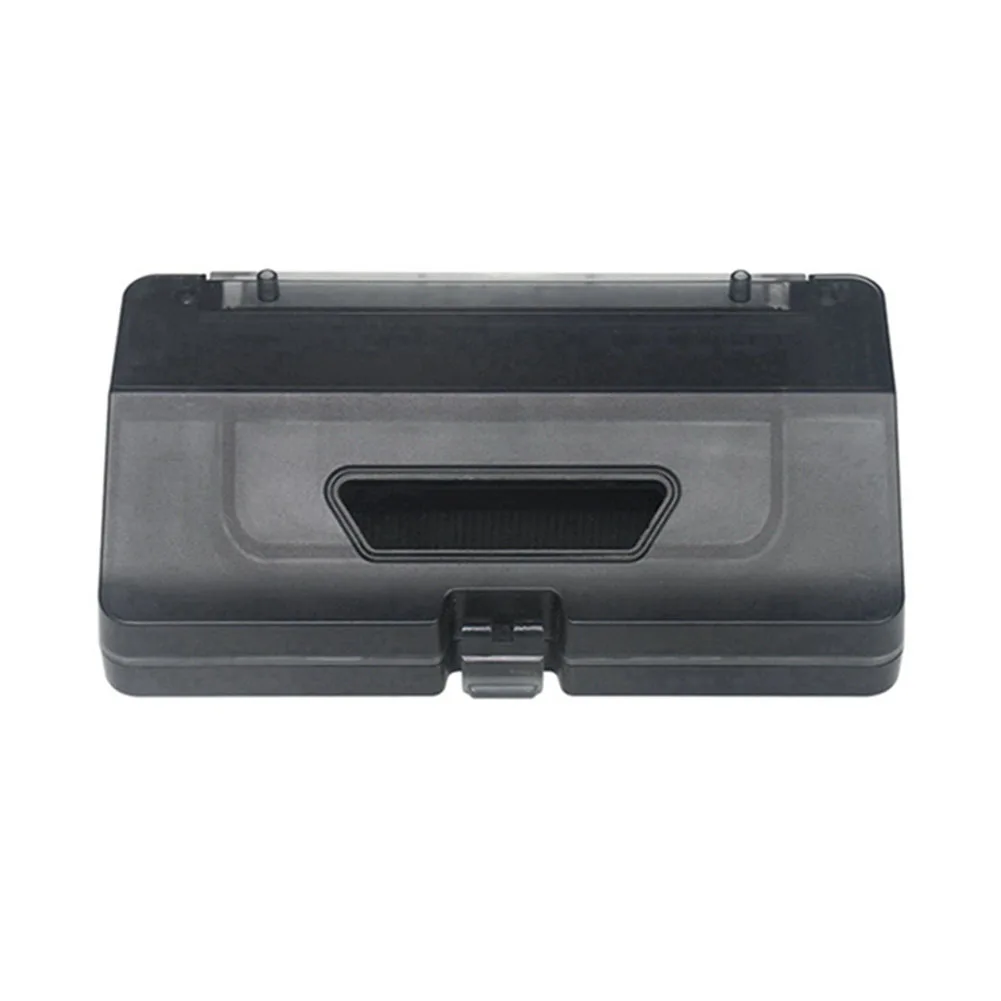 

Пылесборник для пылесоса STYTJ02YM V2 V2 Pro V3 VRVCLM21B U2I9