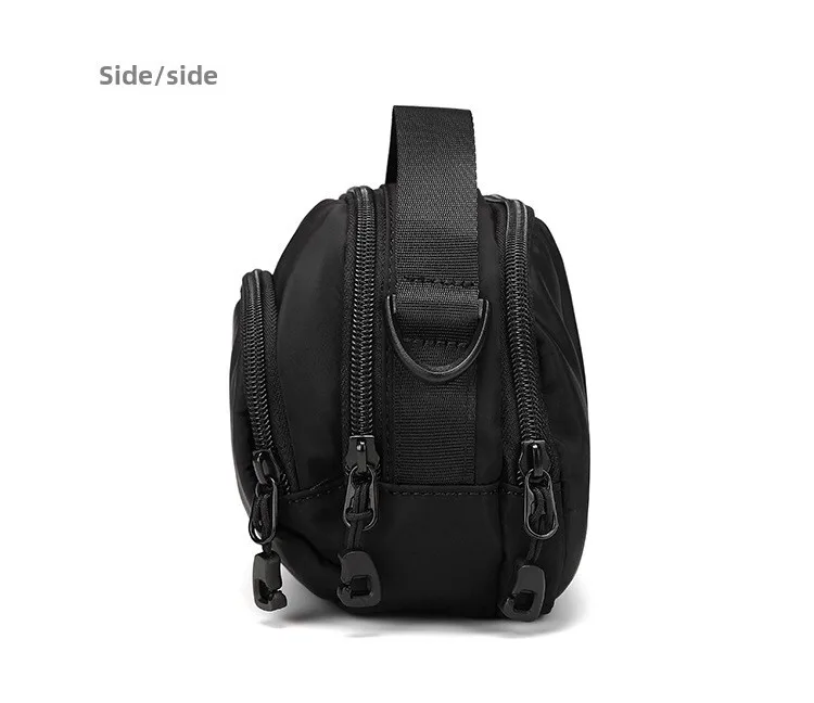 Borsello uomo leggero – borsa crossbody alla moda_voghion.com
