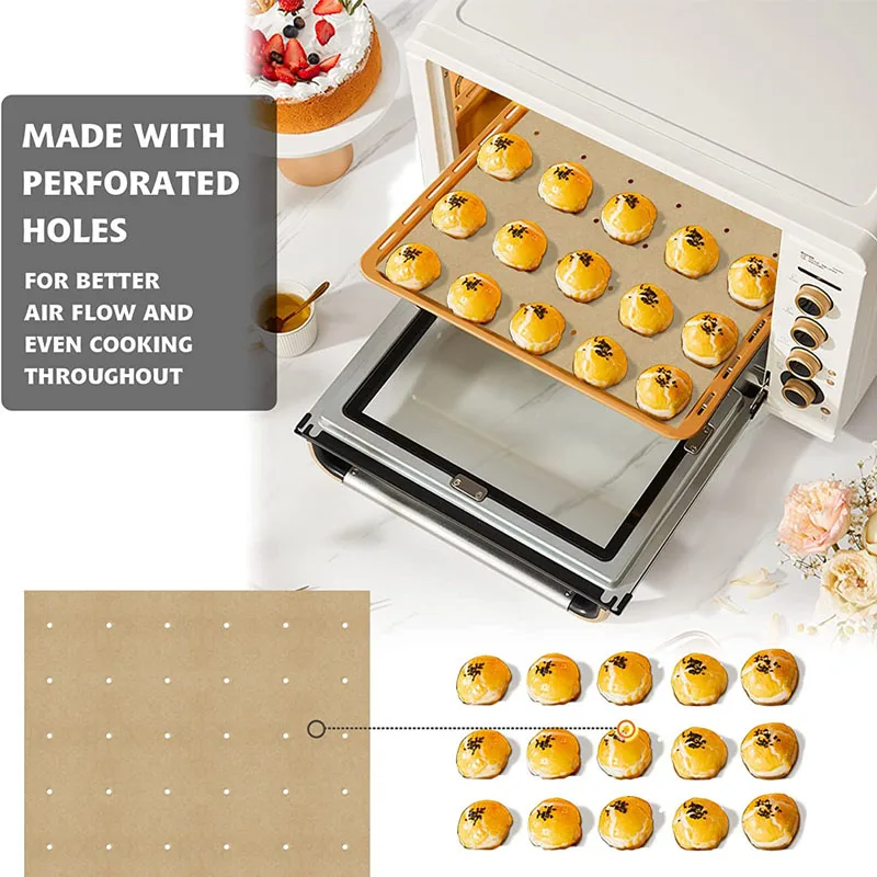 https://ae01.alicdn.com/kf/S769a3a624d2a4adbb98498220ae9cbaf1/100-PCS-Air-Fryer-Parchment-Paper-Perforated-Square-Air-Fryer-Liners-for-Air-Fryer-Toaster-Ovens.jpg