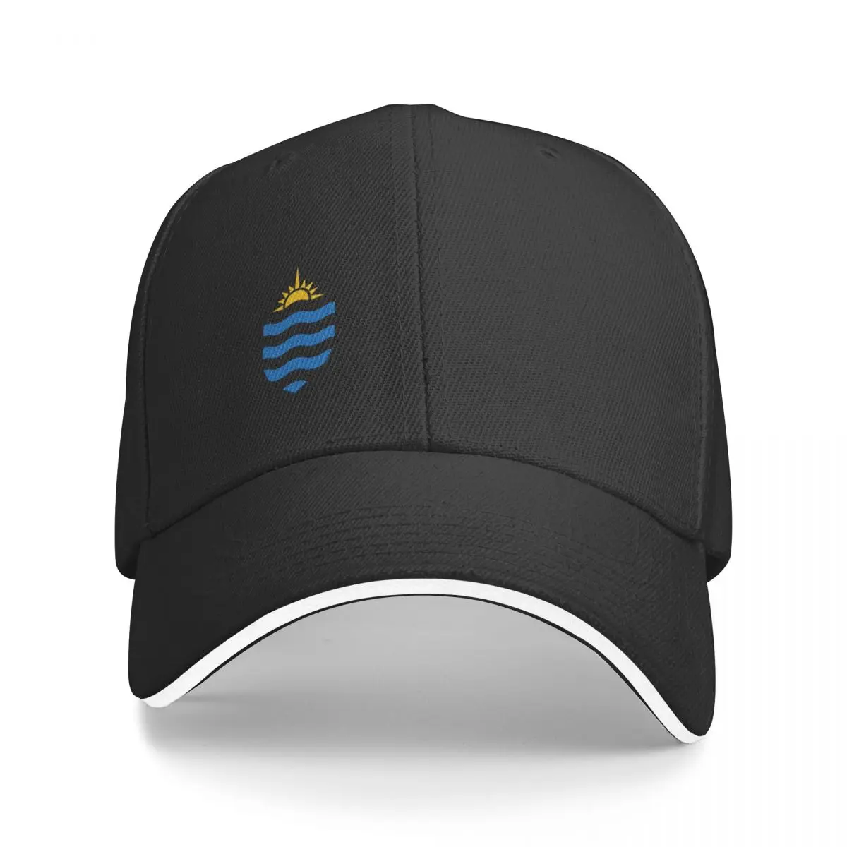

New James Cook Baseball Cap Rave New In Hat Men's Cap Women's