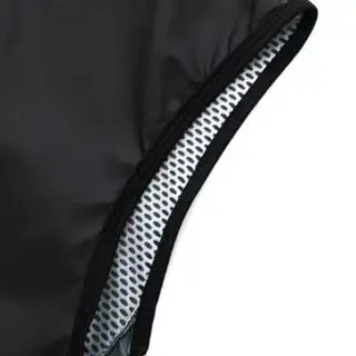 سترة ملابس جيرسي لركوب الدراجات للرجال مقاومة للري...