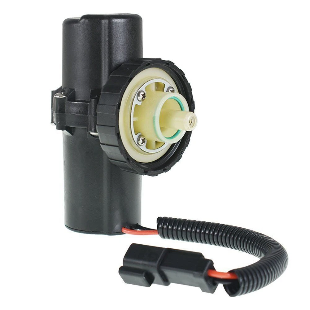 

For 228-9129 Automotive Pumps 434E 444E 422E 424D 428D 428E Excavator Spare