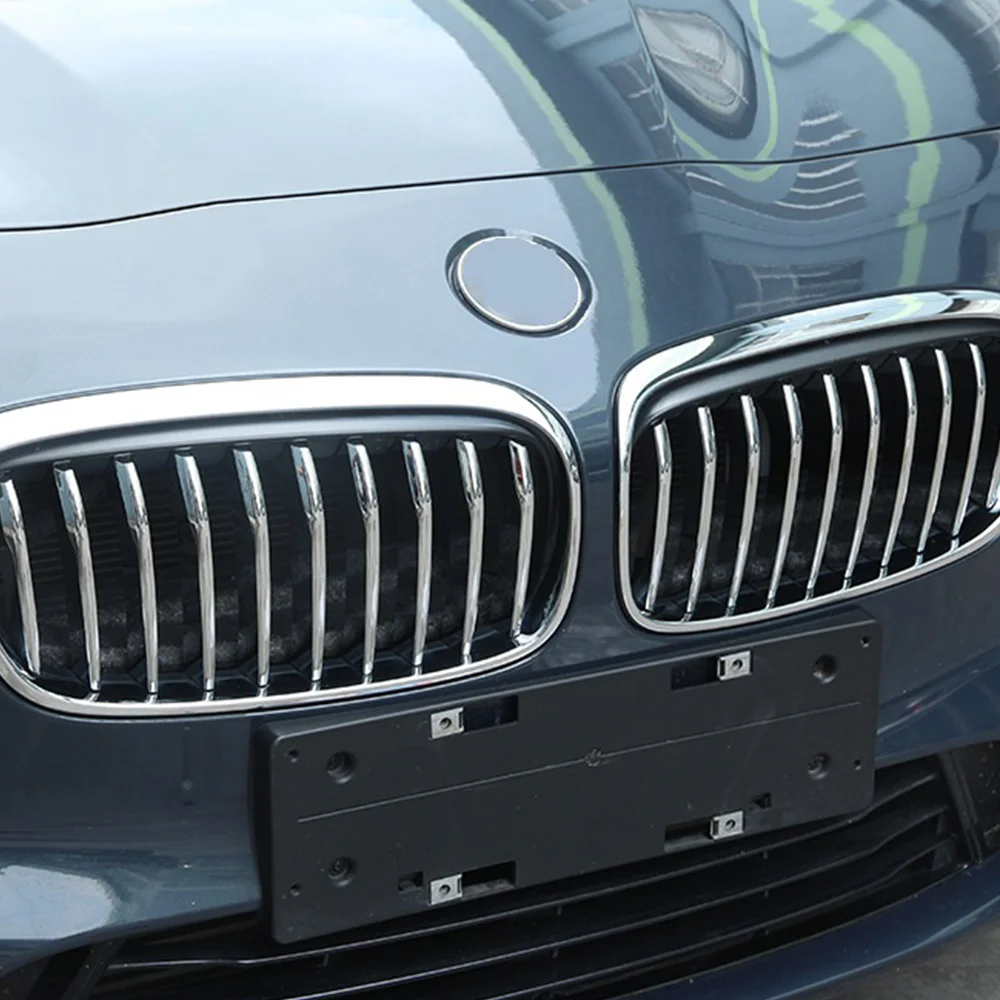 ڵ  ׸   Ʈ ܺ ׸ Ŀ Ʈ, BMW 2 ø F45 F46 2015-2016 GranTourer