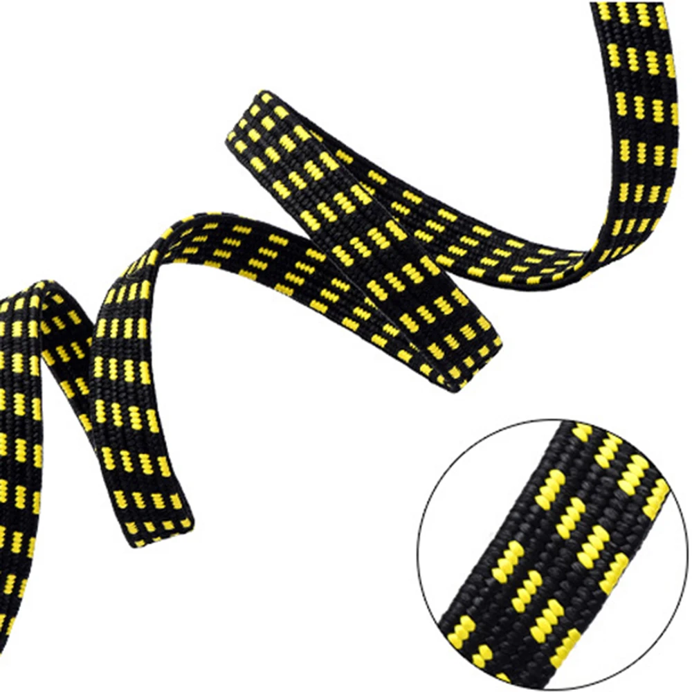 Bicycle Accessories Elastics Rubber Luggage Rope Cord Hooks Bikes Rope Bicycle Luggage Roof Rack Strap Fixed Band Hook 1PCS