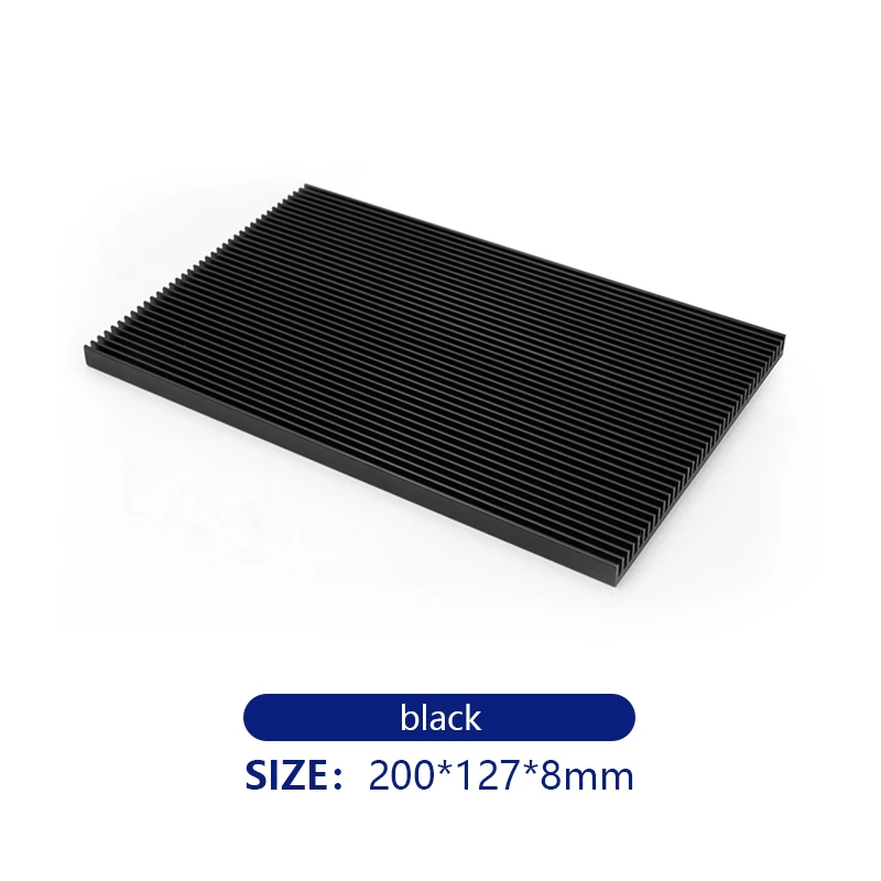 Ax3Pro   ˷̴ ձ ,   ð, ˷̴  濭, 50mm, 100mm, 120mm, 150mm, 200x127x8mm