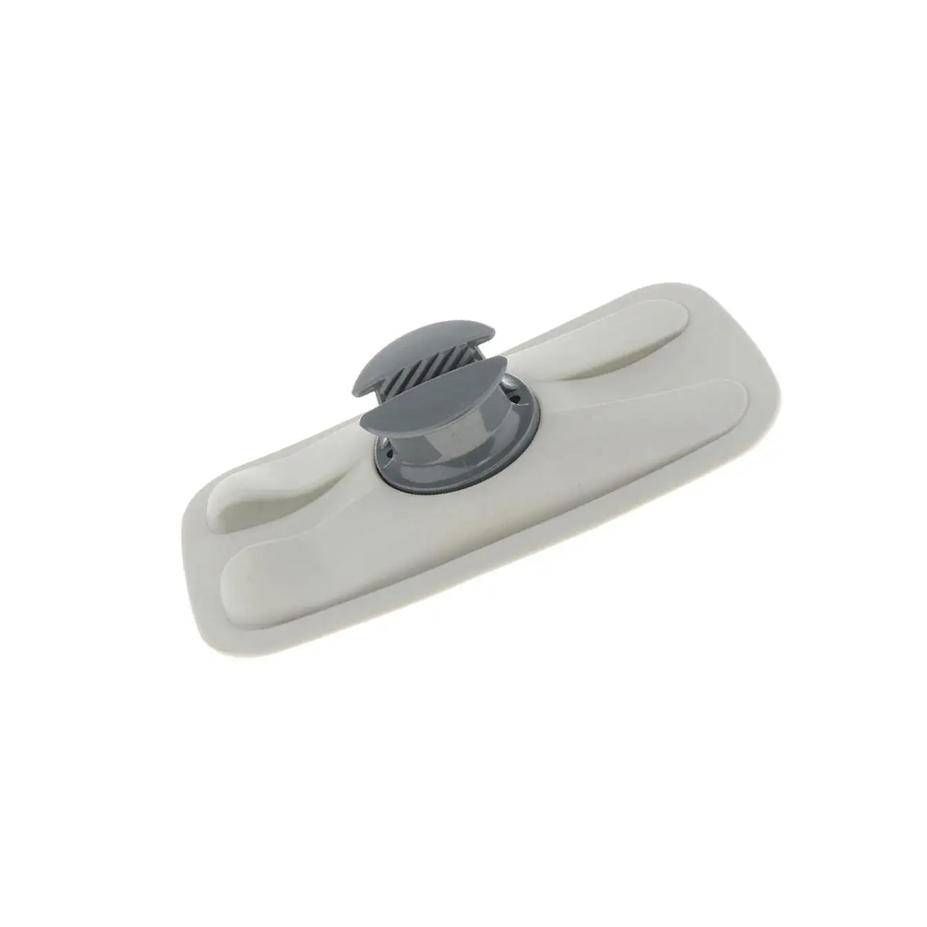 

Durable PVC Cleat Seat Dock Anchor Raft Fishing Boat Accessories Lightweight