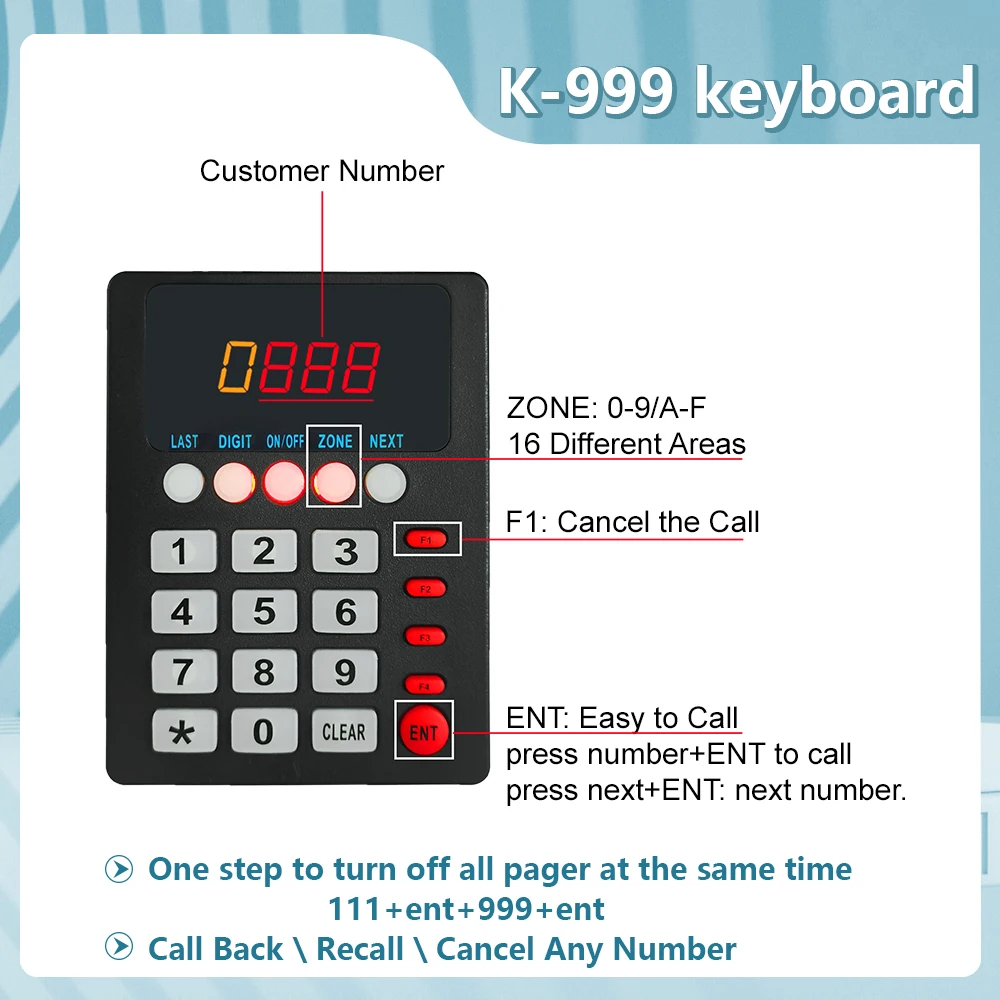 Slide image 9d414c8468a949d28331b074c71f9c2e