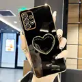 AX Black