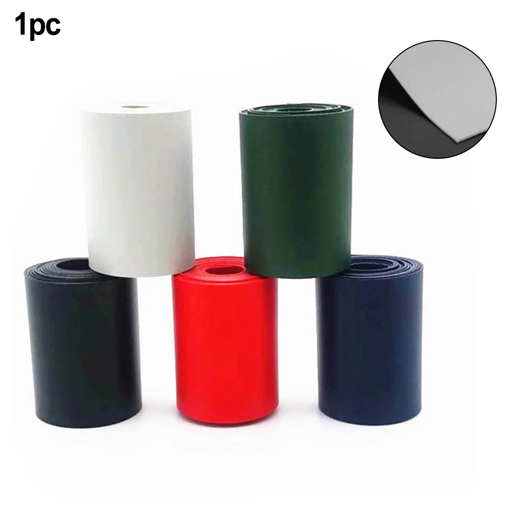 PVC Repair Patch For Kayak Raft Canoe Inflatable Boat Inflatable Bed Toys Repair Kit For