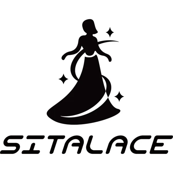 Sitalace Wedding Dress Store