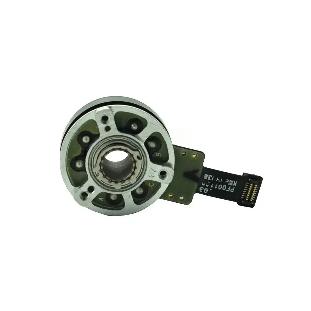 Description Picture 5 of itemGimbal Motor for Mavic 3 Roll/ Yaw / Pitch Mo tor f or DJI Ma vic 3 Drone Accessories Original (USED)