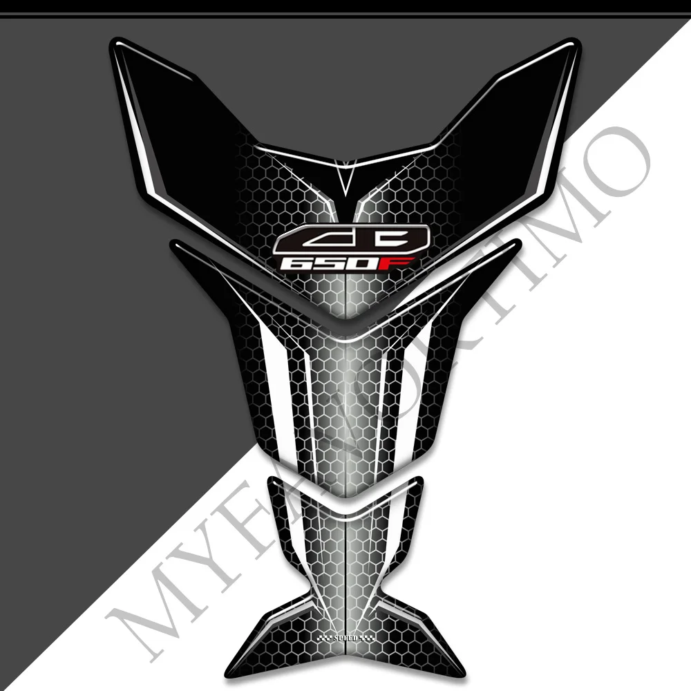  ȥ CB650F CB 650F 650 F ȣ ũ е    ŰƮ       ΰ 3D ƼĿ  Į