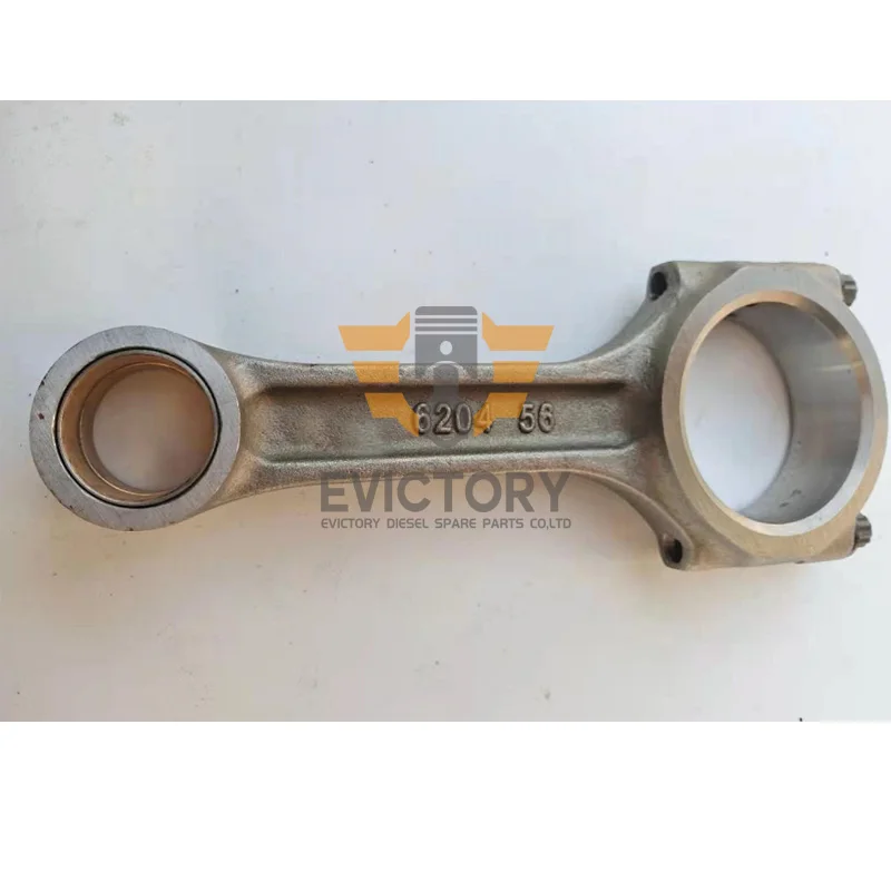 

For perkins engine 404D-22T 404C-22T 404C-22 connecting rod con rod