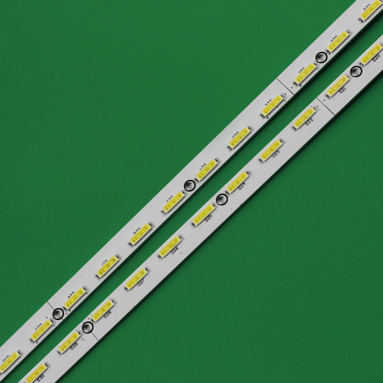 para Skyworth 58E6200 V580DJ2-KS5 LED58K700U L58R6800A-UD LED58T60U