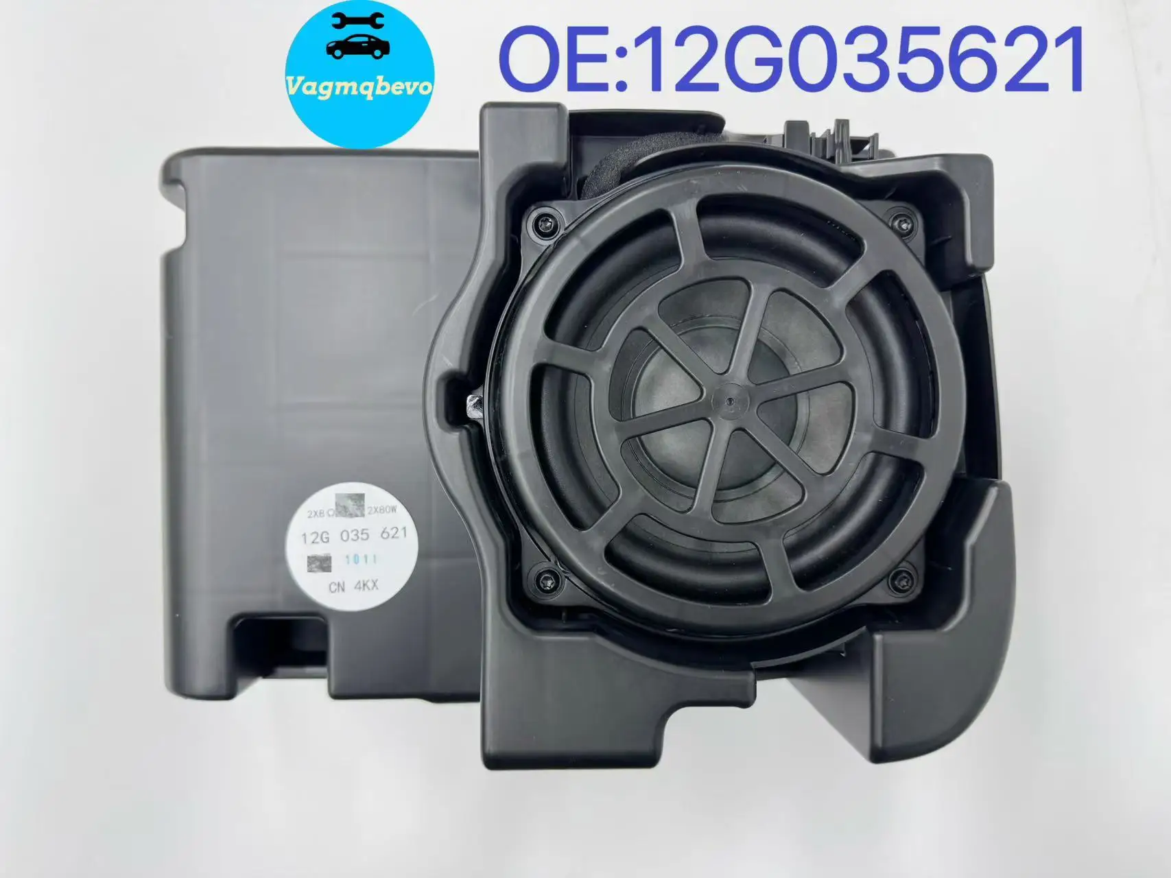 Product-03561