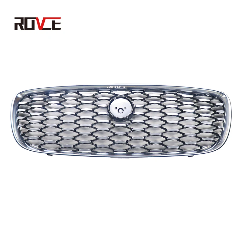ROVCE ڵ Ʈ  ޽ ׸, Ծ XFL 2016-2020 , ׷̵ 2021 ο Ÿ ߾ ̽ ׸