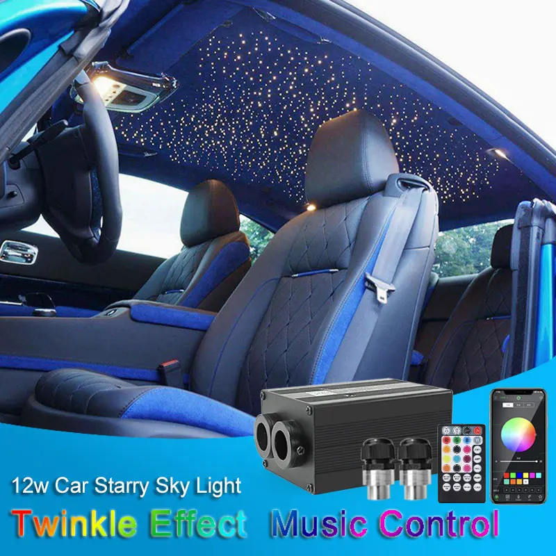 Голубой салон роллс ройс. Мерседес c63 amg салон. Рендж ровер синий салон. Rolls royce wraith blue mansory. Роллс ройс с синим салоном.