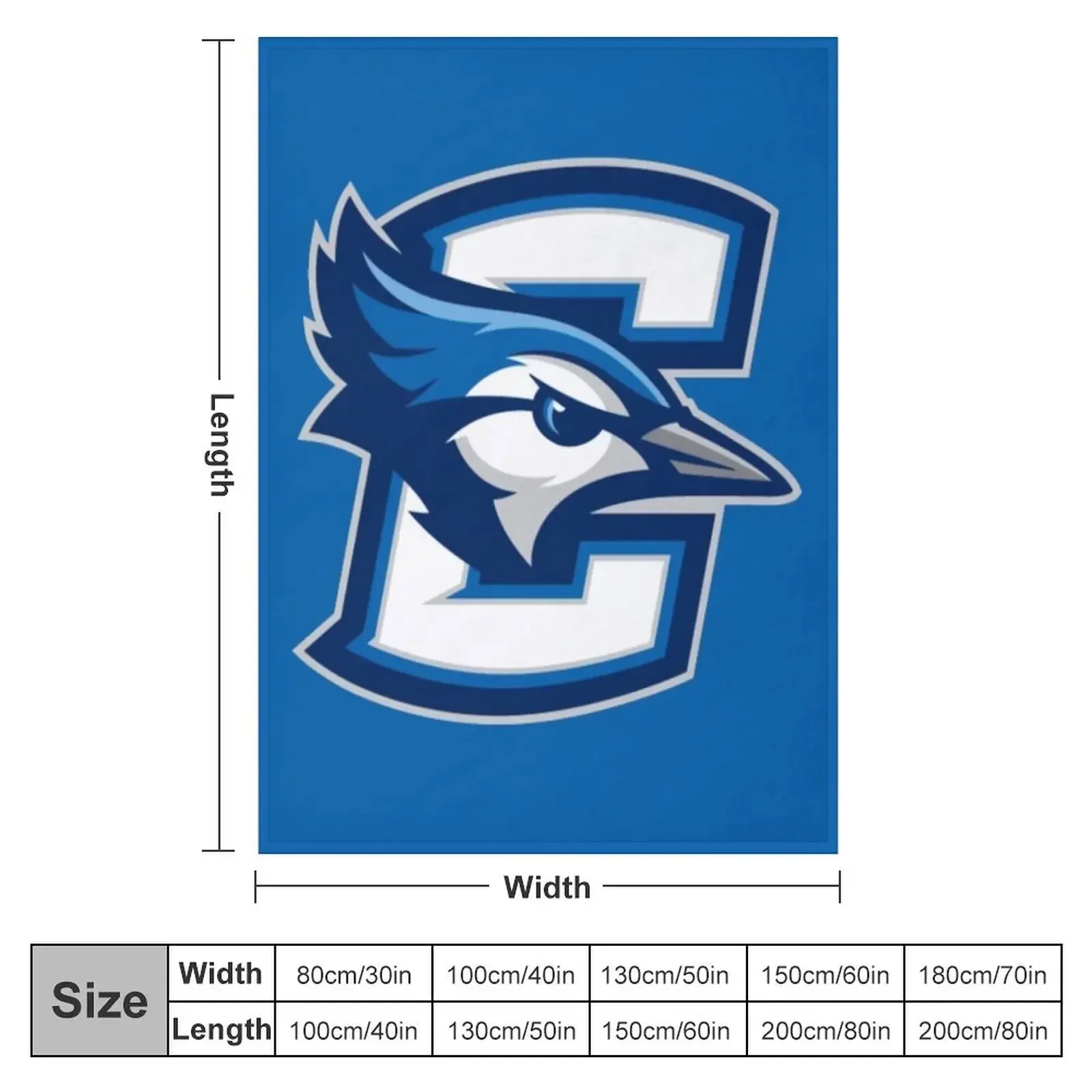 Cool Creighton ������ ������ ���, �ٸ��� ���Ÿ� ���� ���