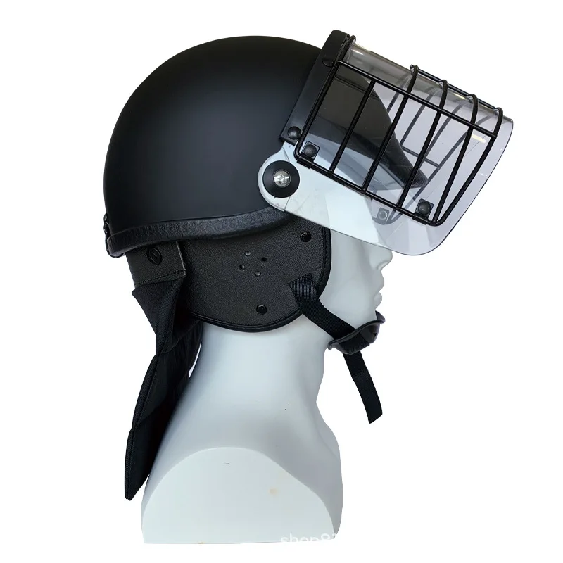 タクティカルヘルメット 718HsO1aI-L._UF350,350_QL50_.jpg