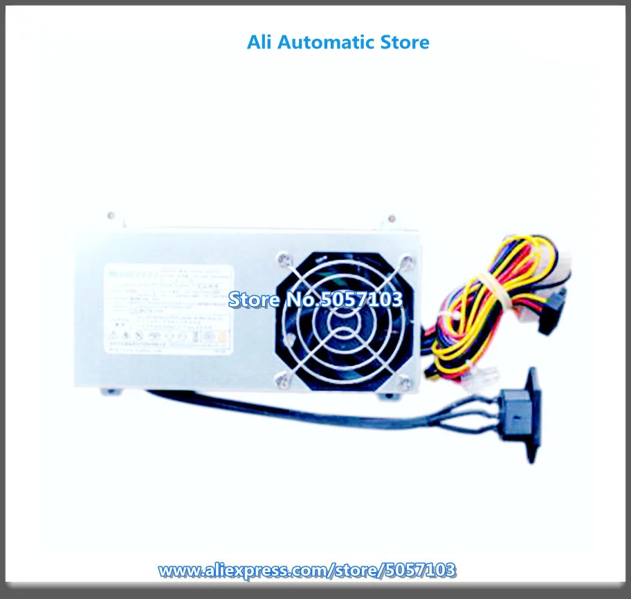 

B500 B505 B50R1 B510 Питание PC9024 HK300-95FP S1