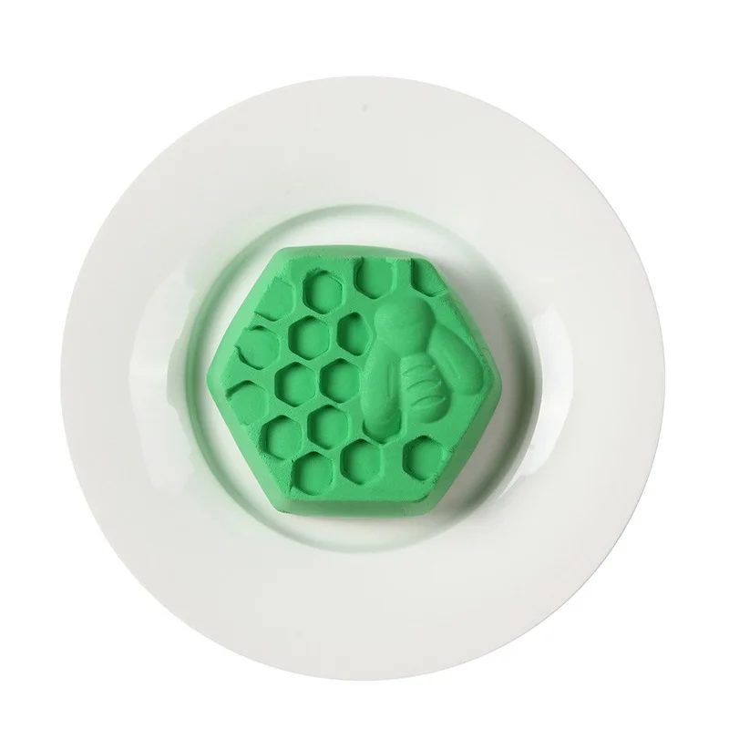 Slide image 69ee388d4be44a158085555905d5d1d7