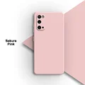 Sakura Pink