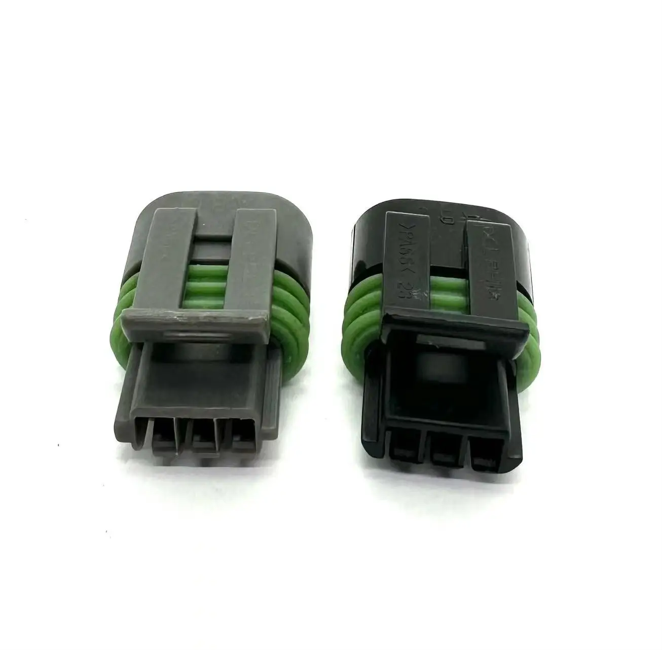 Xg7033A-1.5-21 Applica Wuling Glory Of The Van Gold Cup Sea Lion Grace Harvard Changhe Music Wind Bobina Di Accensione Plug