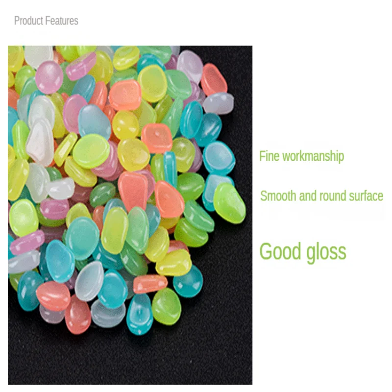 Slide image 0953b52f11274c49b77fc6fd6726f49a