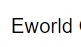Eworld Global Store