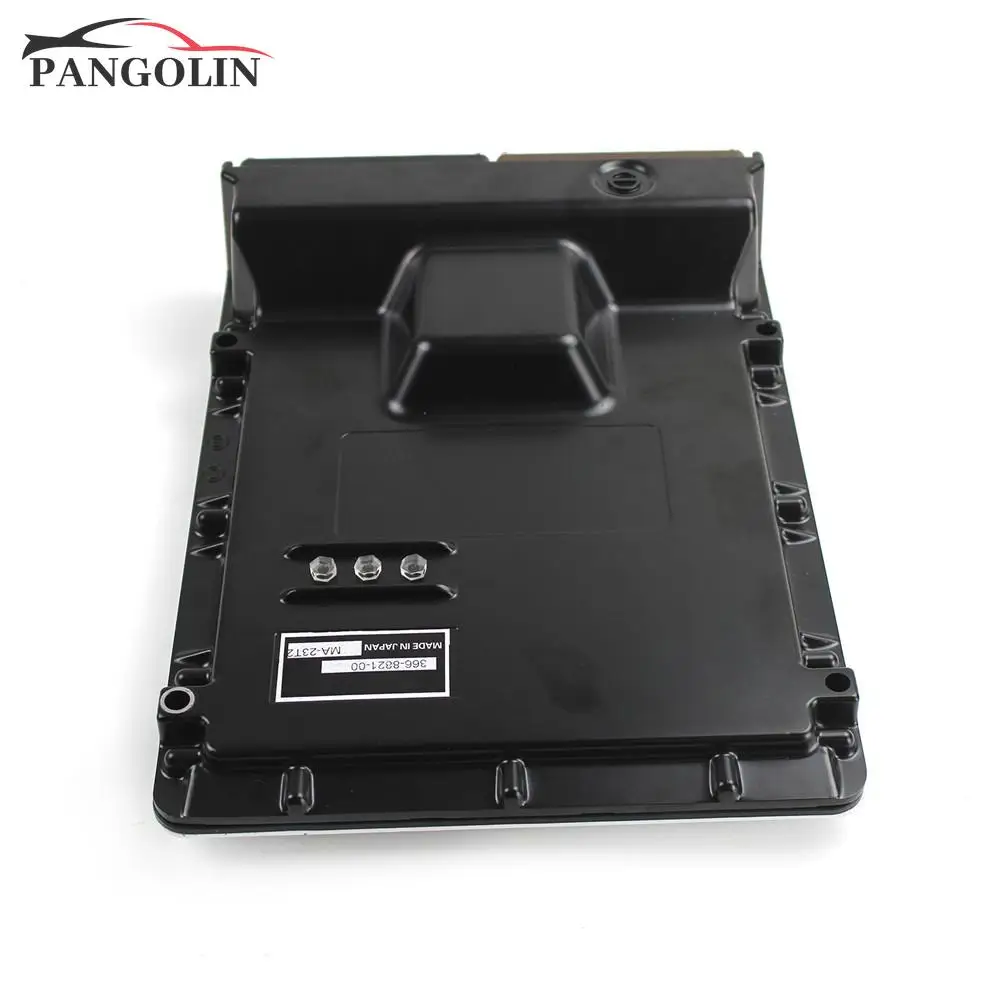 221-8874 2218874 контроллер для