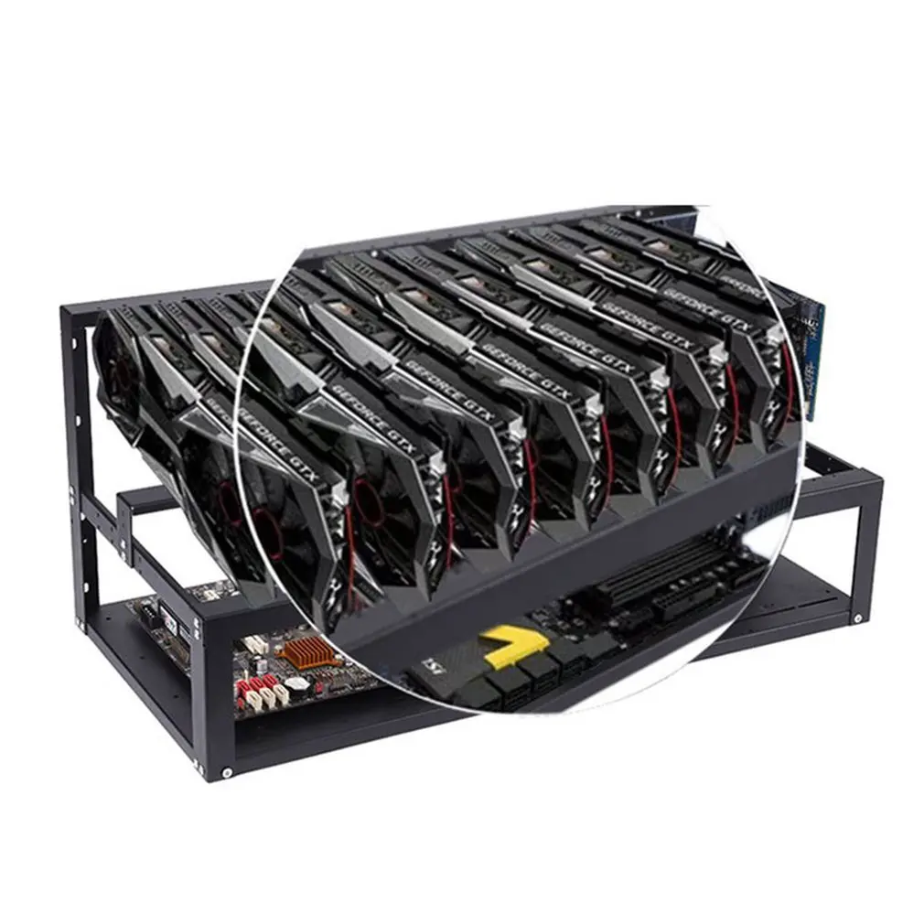   ̽ 8GPU ζ 12 ī  ׷ ī Ȧ   ̴    귡Ŷ