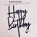 H B
