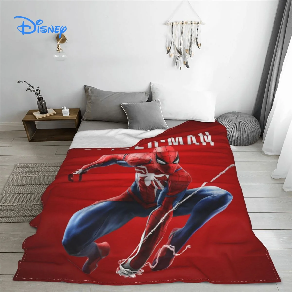 �ִϸ��̼� ����� ���� �����̴��� �ö��� ���, �ܿ� �޴�� ������ ������ ���, ħ�� ħ�� �÷��� ���� �̺�