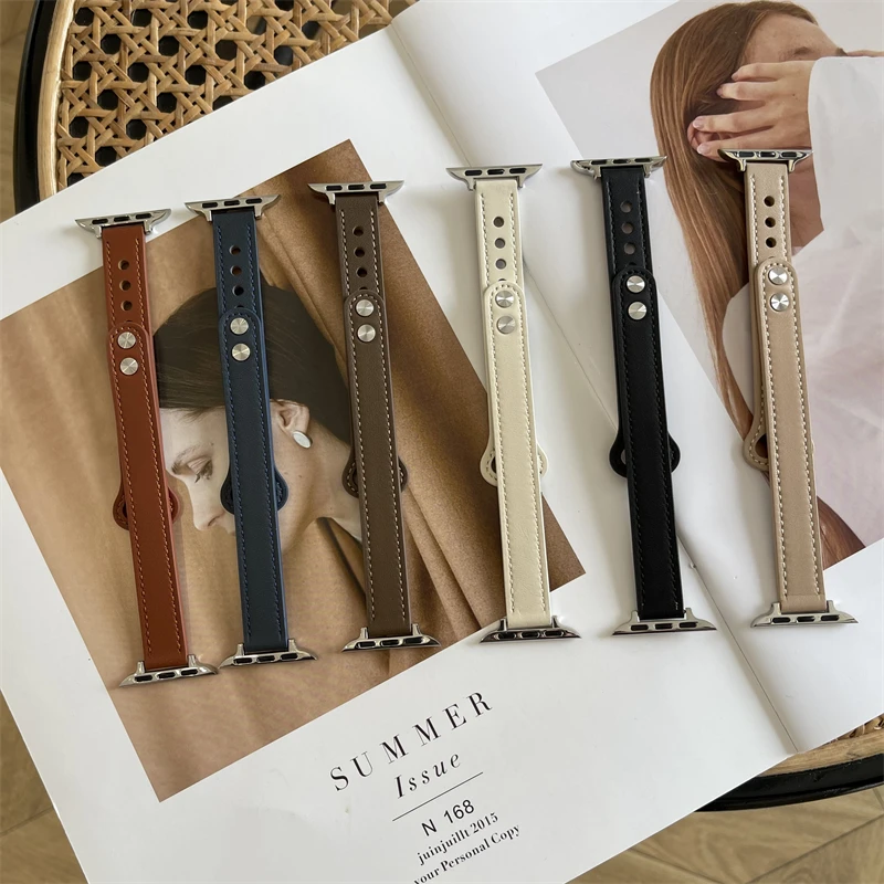  ġ   Correa ո,   Ʈ, ̿ġ ø 7, 6, 5, 4, 3, 2, se , 38mm, 40mm, 42mm, 44mm, 41mm, 45mm