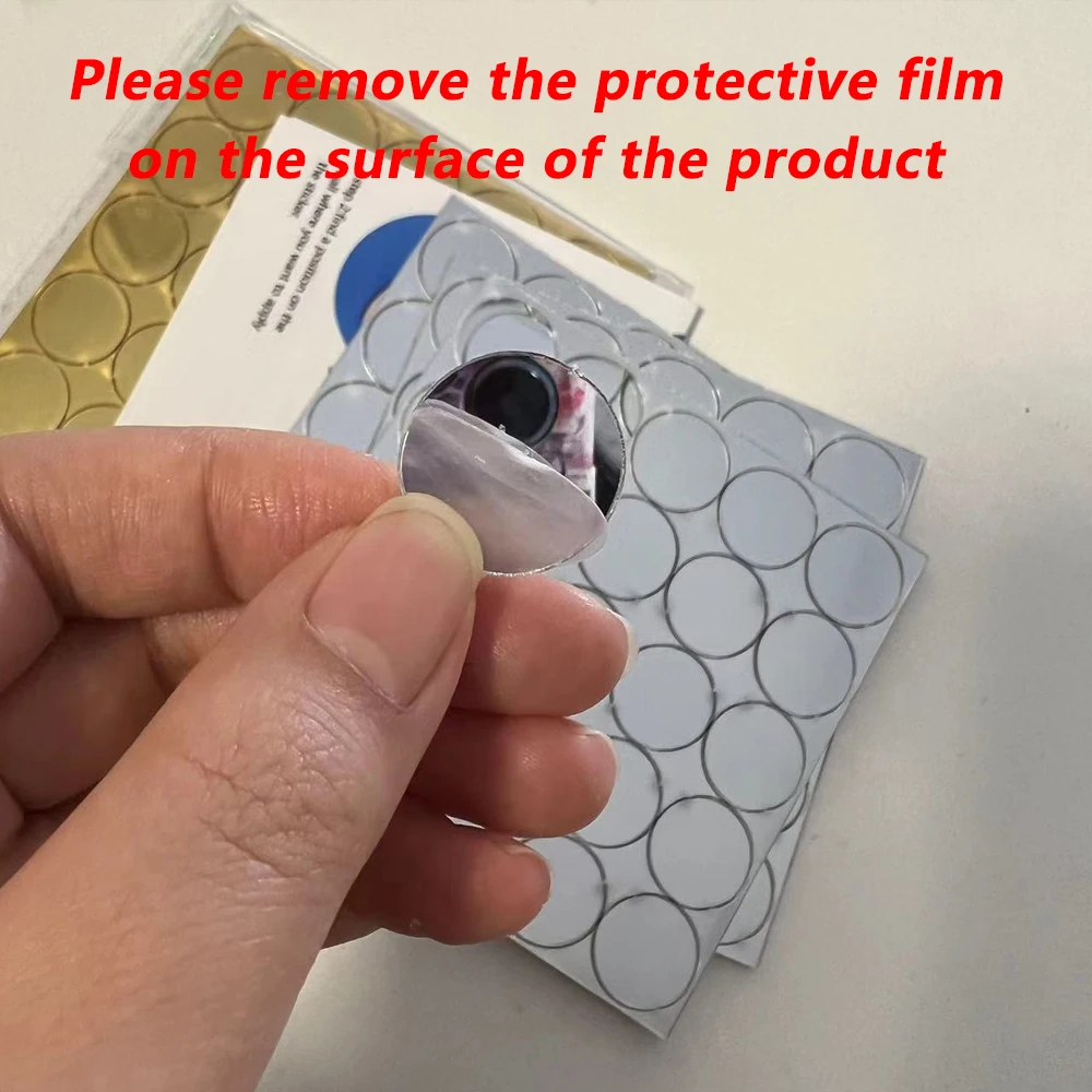 Slide image cb7340554bda41168357789c4b4d68fe