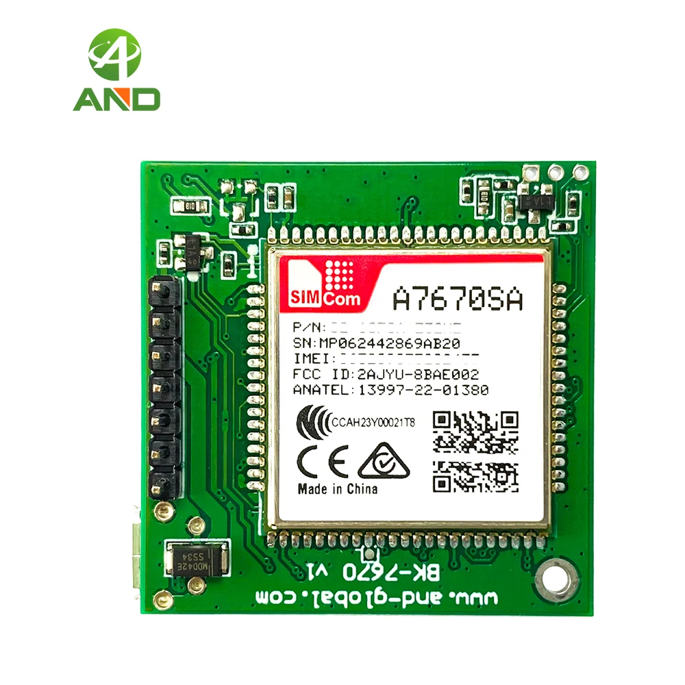 dsc-products