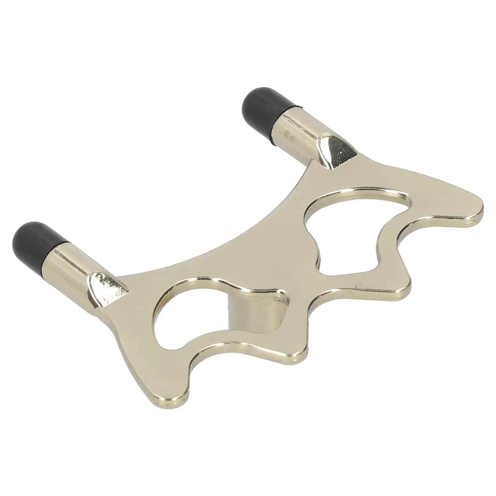 Spider Head for billiard Cross Rest for billiard Cue Holder Pool and Tables