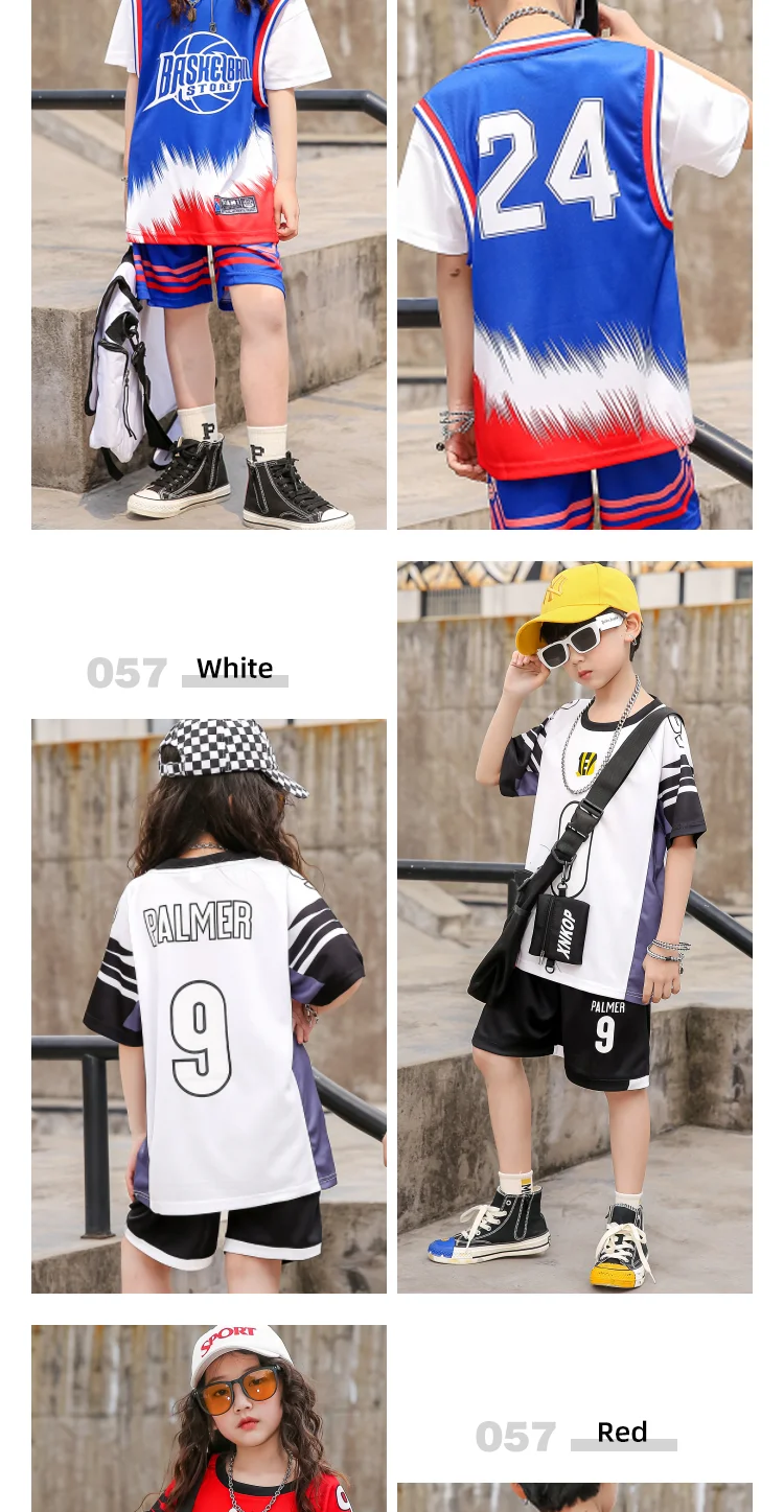 S769be34c314a46aabeaea7dc1aee605bR.png